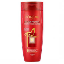 Color Protc 360ml