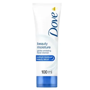 Dove Moist 100ml