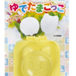 Dorami Egg