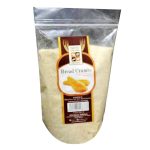 Bread & Beyond Bread Crumbs