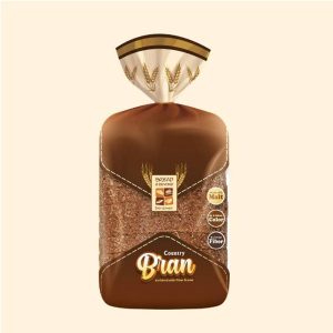 Bread & Beyond Bran/B