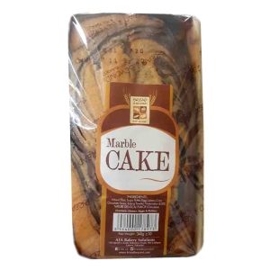 Bread & Beyond Choco C/Cake