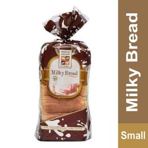 Bread & Beyond Bread M