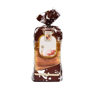 Bread & Beyond Bread L