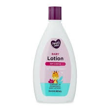 ButterFly BB Lotion 60ml