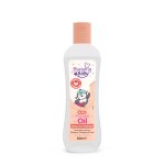 ButterFly BB Oil 60ml