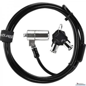 Cable Lock