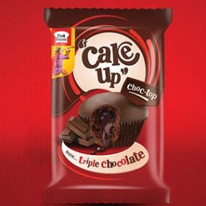 Cake Cup Choc-t RS50