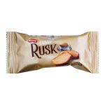 Cake Rusk Bisconni Rs 20