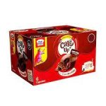 Cake Up Choco 12s D