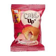 Cake up Creme Rs20