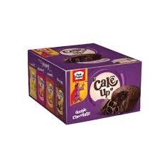 Cake Up Doul Choco25