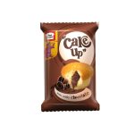 Cake up Milky Choc