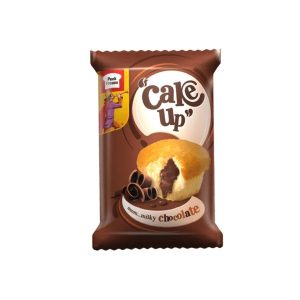 Cake up Milky Choc