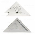 Camel set Square