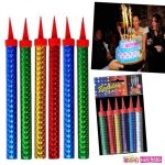Candel Party