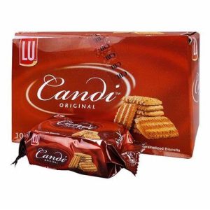Candi Origilal Rs 30