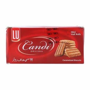 Candi Rs 15