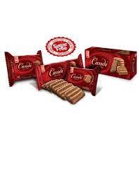 Candi Rs. 5