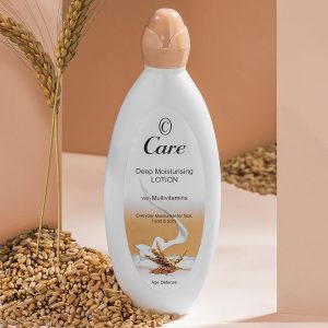 Care Deep Mositur 190ml