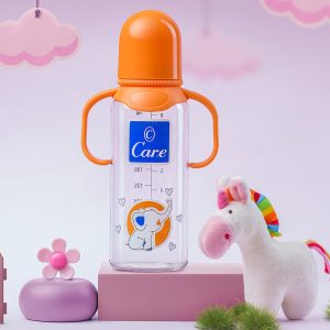 Care Feeder H Large