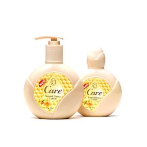 Care Lotin 310g