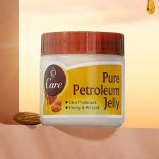 Care Petrolem Jelly 50ml