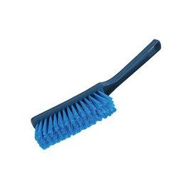 carpet Brush