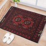 Carpet Mat Large
