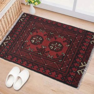 Carpet Mat Large