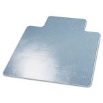 Carpet Mat Med.
