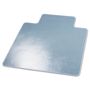Carpet Mat Med.
