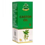 Castor Oil 50ml