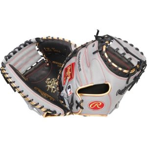 Catcher Exclis