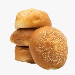 Ccont Burger Bun s