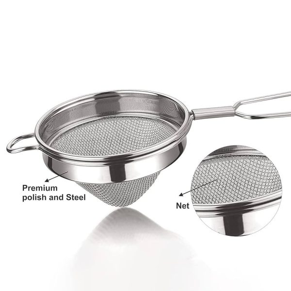Chai Chani Plastic Rd