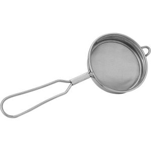 Chai Chani Steel Sm 4/1