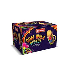 Chai Wala Biskut Rs20