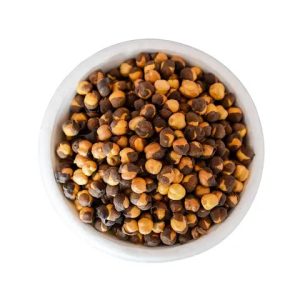 Chana Giri 100g