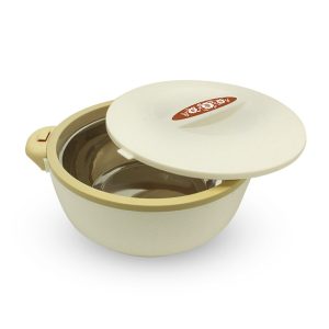Chef Food Warmer Lar