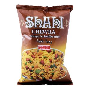 Chewara 36s