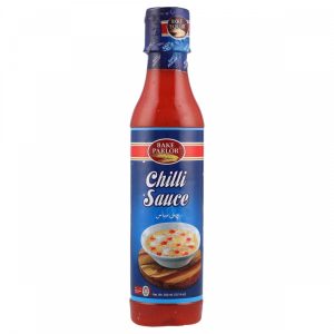 Chilli Saus 300ml Approx