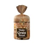 Bread & Beyond PB/M