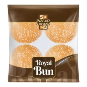 Bread & Beyond Piata 4