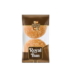 Bread & Beyond Royal/Bn