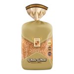 Bread & Beyond W/Wheat S