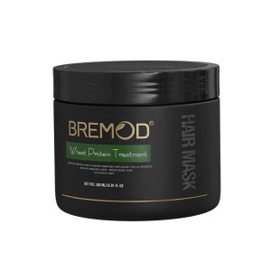 Bremod Hair Mask