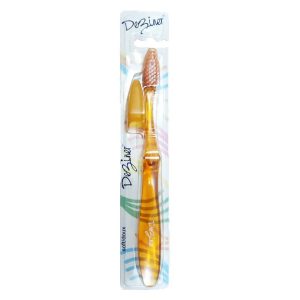 Brush Deziner
