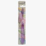 Brush Tooth Deziner Rs. 200