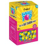 Bubble POP 5